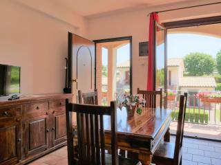 Apartment Oak-2 by Interhome - Sorano - 4