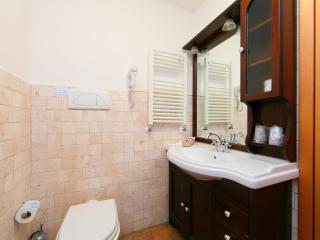 Apartment Oak-2 by Interhome - 1