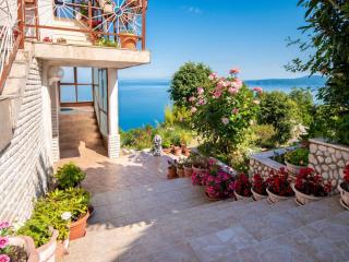 Apartment Josip by Interhome - 3