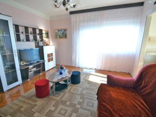 Apartment Josip by Interhome - Medveja - 8