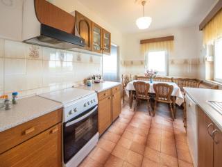Apartment Josip by Interhome - Medveja - 1