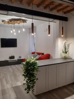 B&B da Baba - Ghizzano - 6