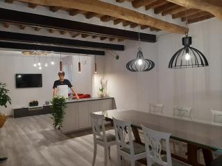 B&B da Baba - Ghizzano - 3