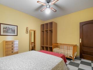 Villa El Balcon by Interhome - 1