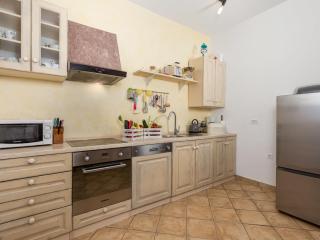 Holiday Home Baretuni by Interhome - Prnjani - 1