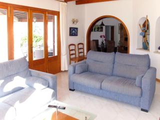 Holiday Home Dolce Farniente by Interhome - Cala Mendia - 3
