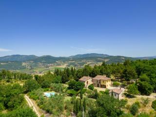 Holiday Home Cafaggio di Sopra-1 by Interhome - Pontassieve - 0