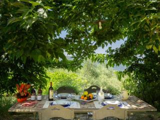 Holiday Home Cafaggio di Sopra-1 by Interhome - Pontassieve - 3