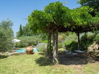 Holiday Home Cafaggio di Sopra-1 by Interhome - Pontassieve - 5