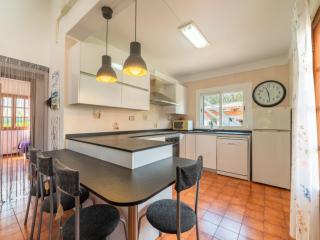 Holiday Home Ca Na Rosa by Interhome - Cala Santanyi - 3