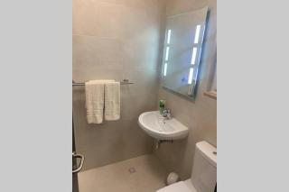 Willeg Retreats 7A 1 Bedroom Luxury Flat Qala Gozo - 1