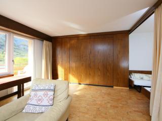 Apartment Ringstrasse - Utoring-10 by Interhome - Leukerbad - 4
