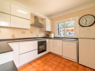 Holiday Home Ca Na Rosa by Interhome - Cala Santanyi - 1