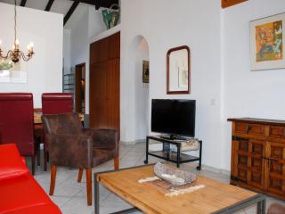 Apartment Residence Miralago - Utoring Apt- B19 by Interhome - Piazzogna - 5