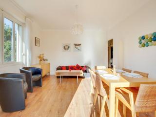 Apartment Lou Mi-Re by Interhome - Cannes - 4