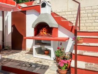 Apartment Josipa by Interhome - Senj - 4