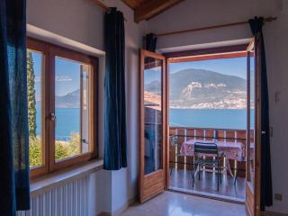 Apartment Delvai-1 by Interhome - 2