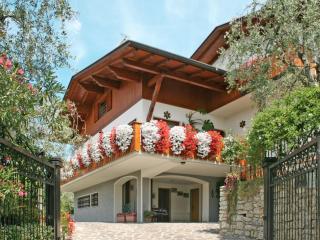 Apartment Delvai-1 by Interhome - Brenzone sul Garda - 7