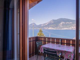 Apartment Delvai-1 by Interhome - 5