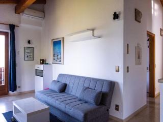 Apartment Delvai-1 by Interhome - 1