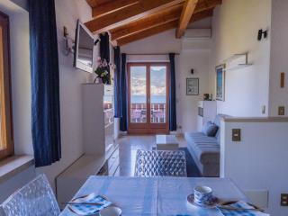Apartment Delvai-1 by Interhome - 4
