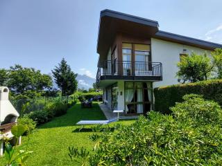 Apartment Gelsomino - CCO115 by Interhome - Colico - 0