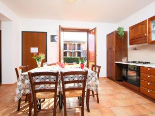 Apartment Oak-4 by Interhome - Sorano - 6