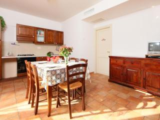 Apartment Oak-4 by Interhome - Sorano - 4