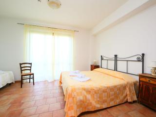 Apartment Oak-4 by Interhome - Sorano - 1