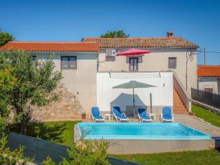 Holiday Home Danica by Interhome - Batlug - 4