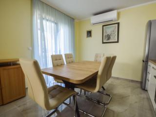Apartment Ana-1 by Interhome - 3