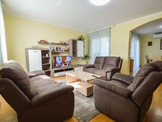 Apartment Ana-1 by Interhome - 1