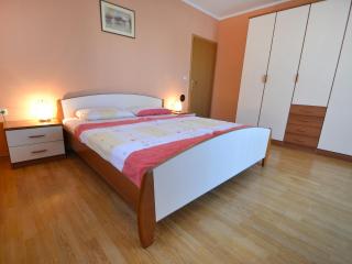 Apartment Ana-1 by Interhome - 6
