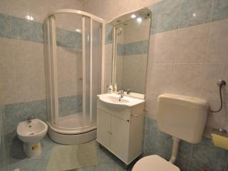 Apartment Ana-1 by Interhome - 5