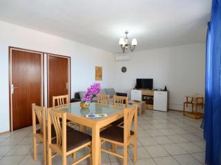 Apartment Jure by Interhome - Prigradica - 6