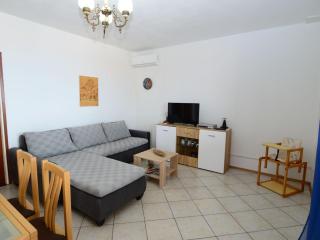 Apartment Jure by Interhome - Prigradica - 5