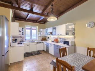 Holiday Home Cherry by Interhome - Ližnjan - 2