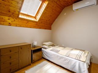 Apartment Swing by Interhome - Balatonszárszó - 4