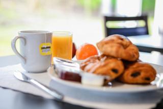 Holiday Inn Express Manchester Airport by IHG - Hale - 5