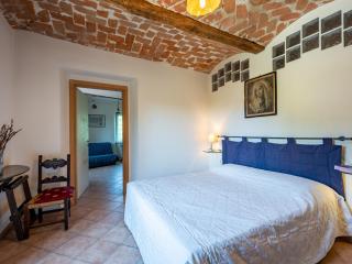 Apartment Cascina Villa - AST231 by Interhome - Rocca D'Arazzo - 3