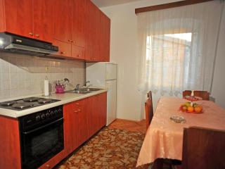 Apartment Mirta-3 by Interhome - 4