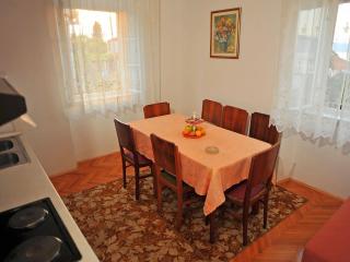 Apartment Mirta-3 by Interhome - 5
