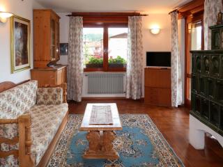 Apartment Pancheri by Interhome - Coredo - 2