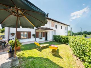 Holiday Home Il Castelliere-2 by Interhome - Rive dʼArcano - 0
