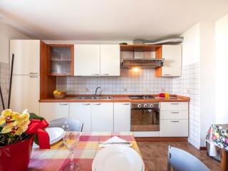 Holiday Home Il Castelliere-2 by Interhome - Rive dʼArcano - 2