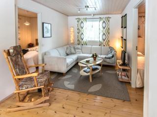 Holiday Home Siula by Interhome - Kyrö - 4