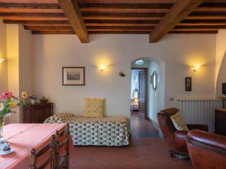 Apartment Vigna La Corte-5 by Interhome - Dicomano - 2