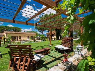 Holiday Home Cedri Alti-3 by Interhome - Ambra - 8