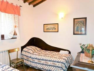 Holiday Home Cedri Alti-3 by Interhome - Ambra - 1