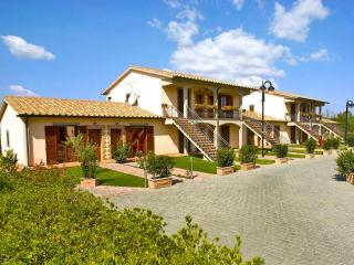 Apartment Oak-3 by Interhome - 0